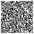 QR code with Larry Jex Auto Sales contacts