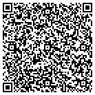 QR code with Andersons Seed & Grdn Str LLC contacts