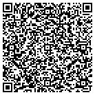 QR code with Quality First Plumbing contacts