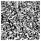 QR code with James Freeman Royle Fmly Assn contacts