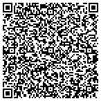 QR code with Public Safety State Utah Department contacts