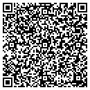 QR code with Wencor West Inc contacts