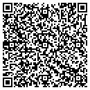 QR code with Magic Rest Mobility contacts
