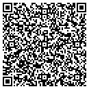 QR code with Dr John P Mantas contacts