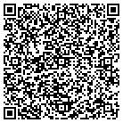 QR code with Cache Rich Assn Of Rltr contacts