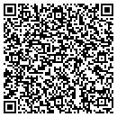 QR code with Tax Plus contacts