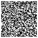 QR code with James L Beson Do contacts