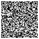 QR code with John Dee Jacob Co contacts
