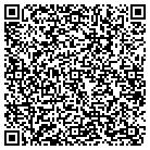 QR code with Aircraft Power Systems contacts