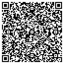 QR code with Native Earth contacts