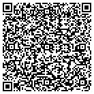 QR code with Scanlon's Karate Center contacts