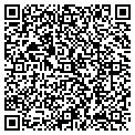 QR code with Craig Binks contacts