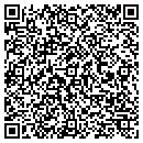 QR code with Unibase Technologies contacts