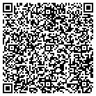 QR code with Pinnacle Production & Mfg contacts