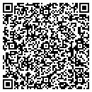 QR code with Sami's Cafe contacts