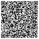 QR code with Richardson Glenn Contracting contacts