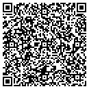 QR code with Avon Career Center contacts