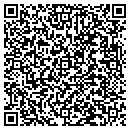 QR code with AC Unlimited contacts