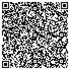 QR code with Lcc Properties Group LLC contacts