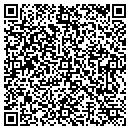 QR code with David W Hinkson DDS contacts