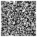 QR code with Earth Tek Marketing contacts