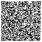 QR code with Lapine John Paul D D S contacts