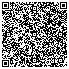 QR code with Peck Everett Tool Sales contacts