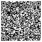 QR code with In-Store Broadcasting Network contacts