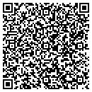 QR code with Skybend Studios contacts