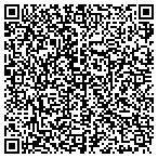 QR code with MTS Industrial Properties DC L contacts
