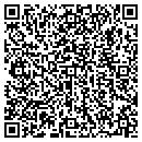 QR code with East Tech Security contacts