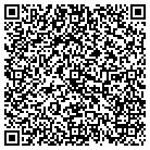 QR code with Superior Auto Body & Paint contacts