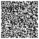 QR code with Pilkington Corp contacts