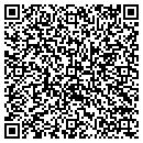QR code with Water Source contacts