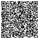 QR code with Caltech Products Co contacts