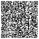 QR code with Carpenter Investigation contacts
