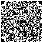 QR code with Freemont Cmnty Crrectional Center contacts