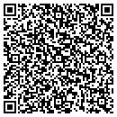 QR code with Smith Stevenson contacts