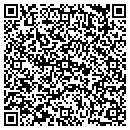 QR code with Probe Realtors contacts