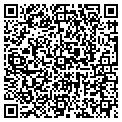 QR code with Elders LDS contacts