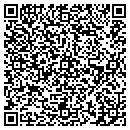 QR code with Mandalyn Academy contacts