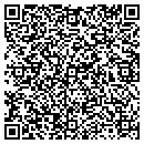 QR code with Rockin R Ranch Office contacts