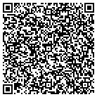 QR code with Red Rock Video Productions contacts