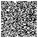 QR code with Anderson Lumber contacts