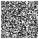 QR code with IHC Home Care - St George contacts