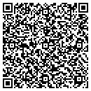 QR code with Pro-Technics Intl Inc contacts