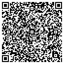 QR code with Cutting Edge contacts