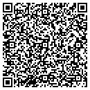 QR code with Custom Auto Inc contacts