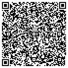 QR code with Robert Capson Jr Construction contacts