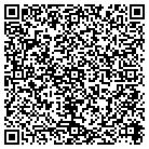 QR code with Michelle Swift Attorney contacts